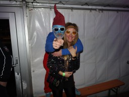 INSELKARNEVAL 2026 (kf)